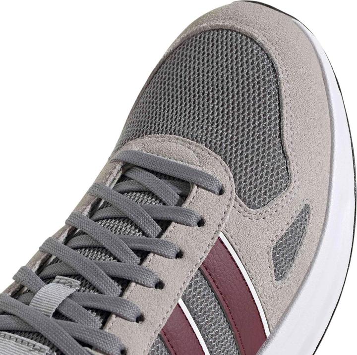 Image du produit Adidas Run 84 - grethr/shared/gretwo (41)