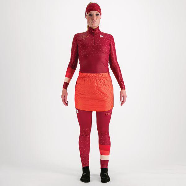 Immagine prodotto Sportful Gonna Doro (L)