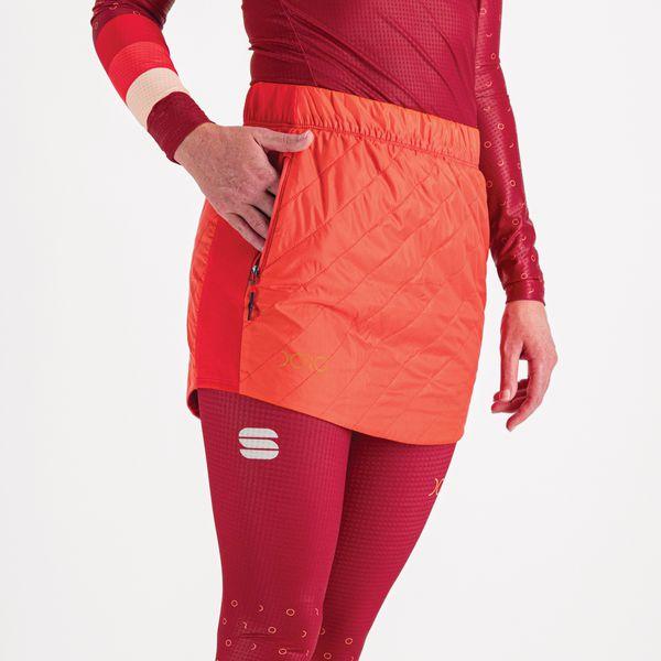 Immagine prodotto Sportful Gonna Doro (L)