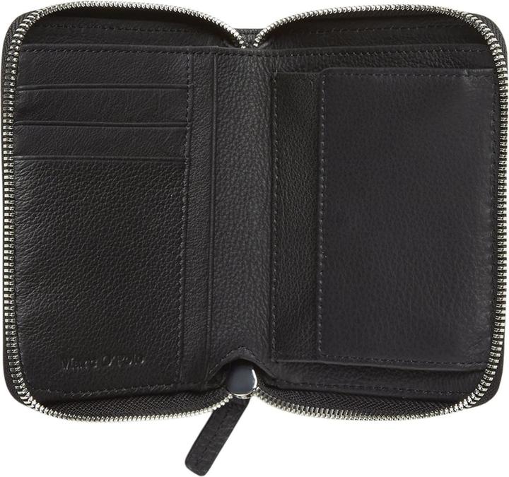 Actual product image Marc O'Polo Ellis Zip Wallet