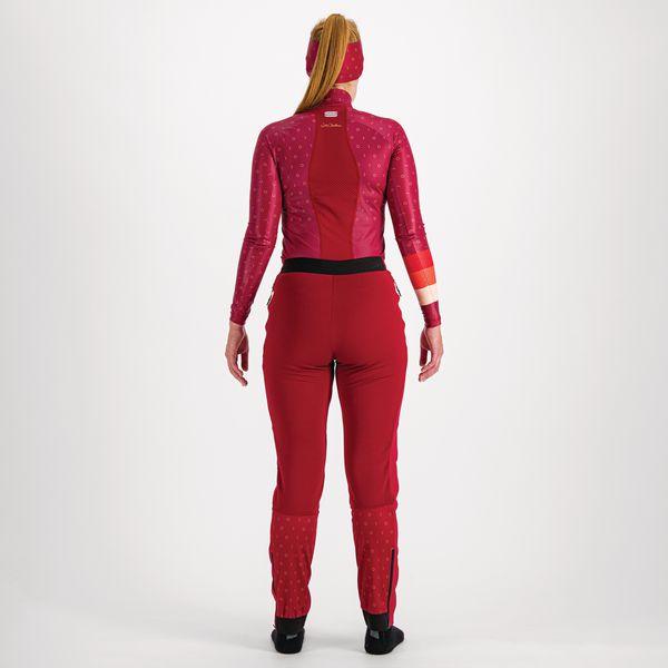 Produktbild Sportful Doro Pant (XL)