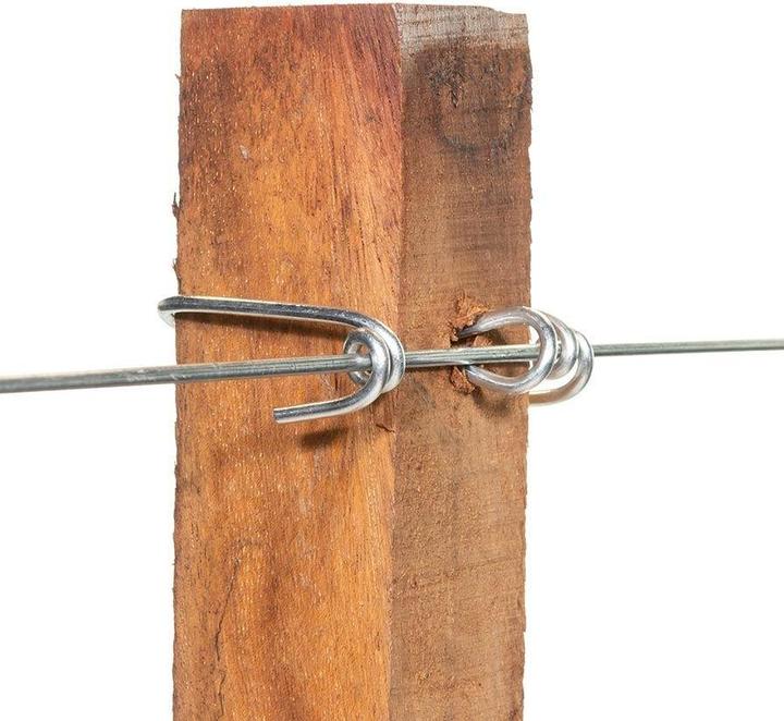 Immagine prodotto Gallagher Insultimber/Eco (x50)