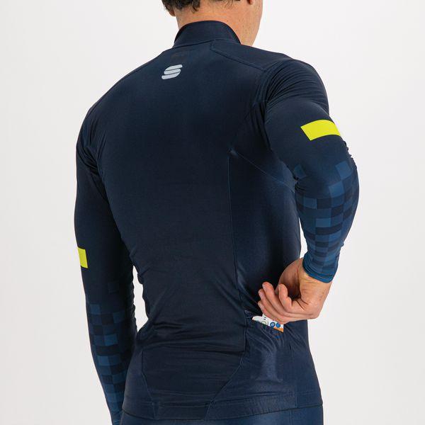 Produktbild Sportful quadra Jersey (S)