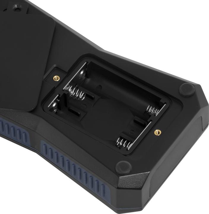 Actual product image PCE Instruments Materialdicken-Messgerät