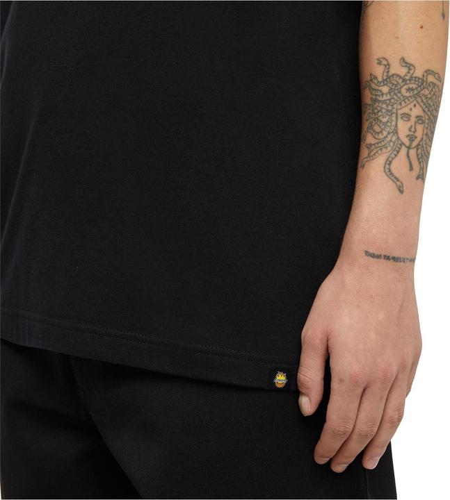 Produktbild Dickies Dickies x Spitfire T-Shirt (L)