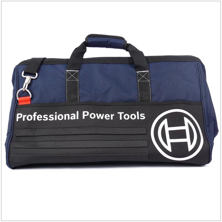 Productafbeelding Bosch Professional Professionele gereedschapstas (1 onderdelen)
