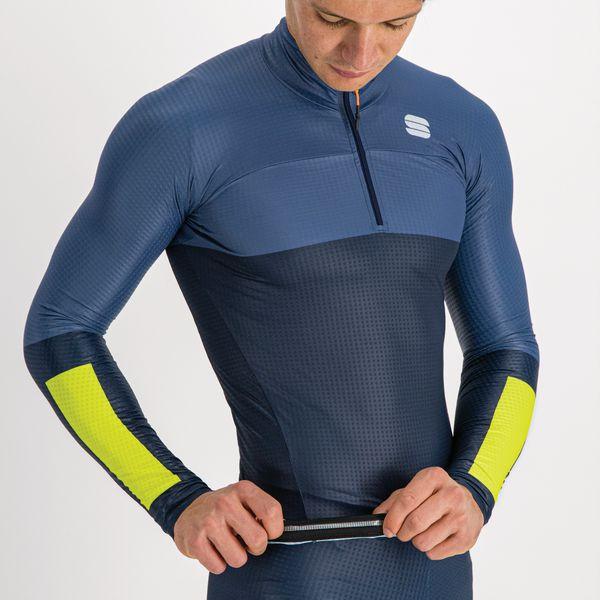 Produktbild Sportful Apex Jersey (XXL)