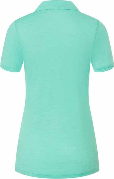 Immagine prodotto Super Natural W Sporty Polo (XL)