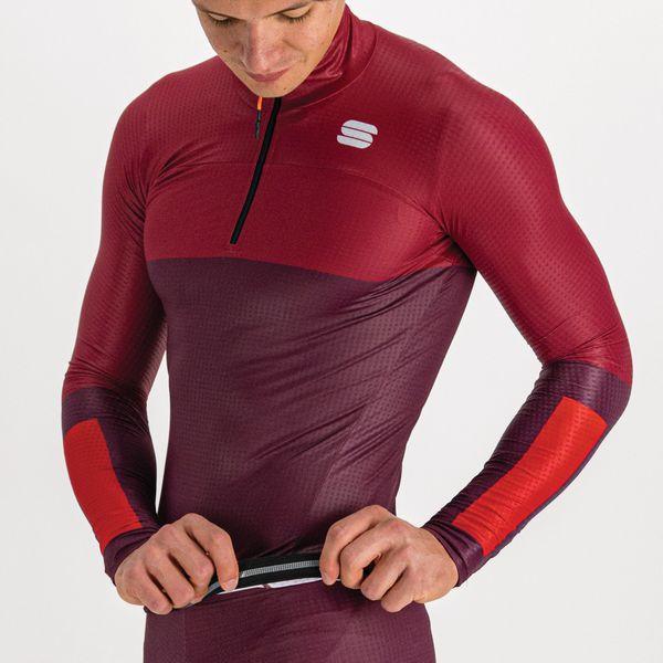 Immagine prodotto Sportful Maglia Apex (XS)
