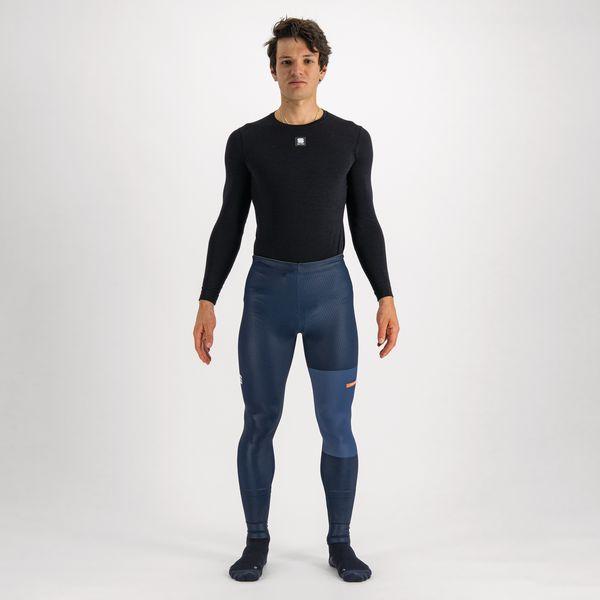 Sportful Apex Tight