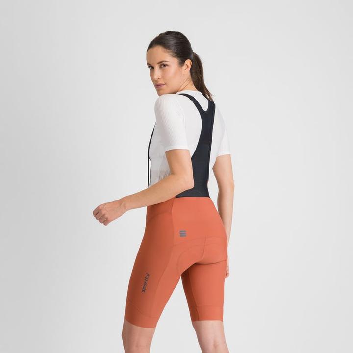 Produktbild Sportful Pulse W Bibshort (M)