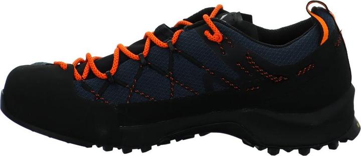 Actual product image Salewa Wildfire 2 Gore-Tex® Shoe (44)