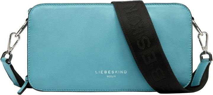 Immagine prodotto Liebeskind Berlin Borsa a tracolla Basic Clarice Crossbody M