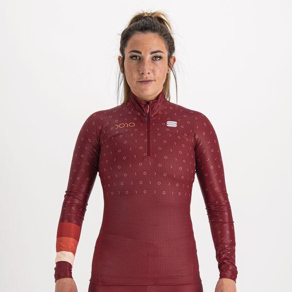 Immagine prodotto Sportful Maglia Doro Apex (XL)