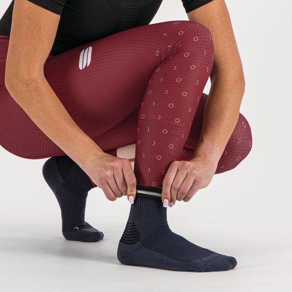 Produktbild Sportful Doro Apex Tight (S)