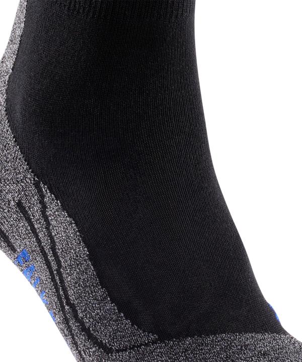 Immagine prodotto Falke TK2 Esplora (39 - 40)