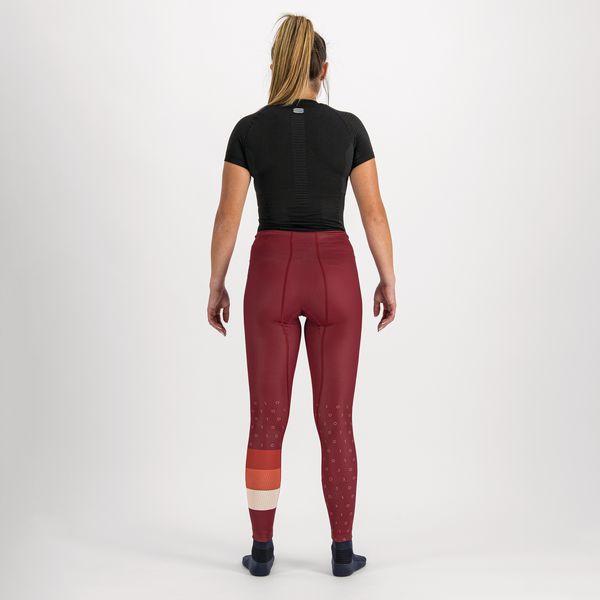 Produktbild Sportful Doro Apex Tight (S)