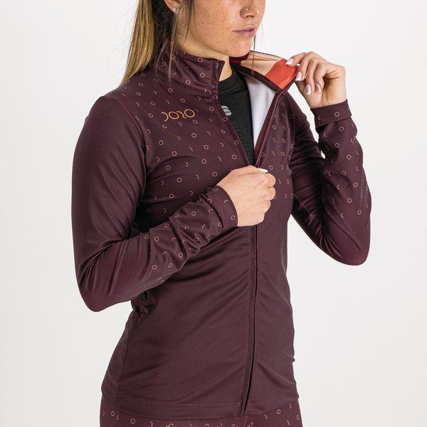 Produktbild Sportful Doro Jersey (XS)