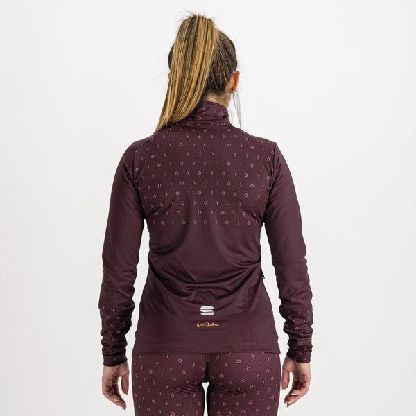 Produktbild Sportful Doro Jersey (XS)