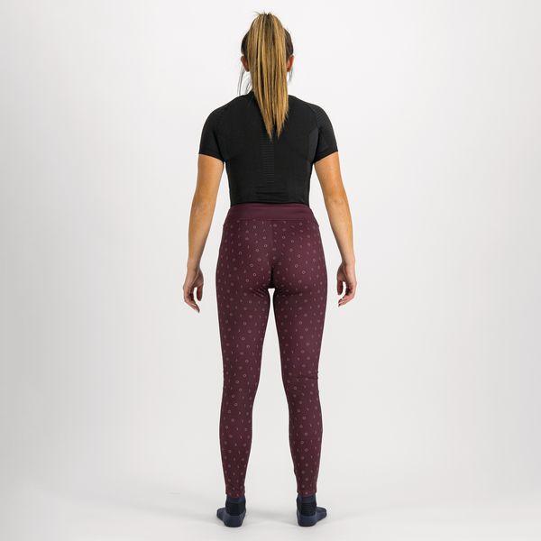 Produktbild Sportful Doro Tight (XS)