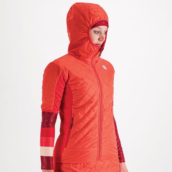 Produktbild Sportful Doro Puffy (XL)