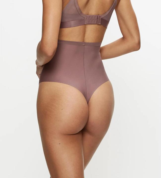 Produktbild Triumph String Red Label Shape Smart (M, Einzelpack)