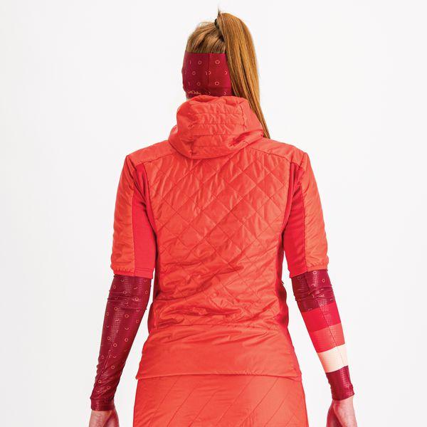Produktbild Sportful Doro Puffy (XL)