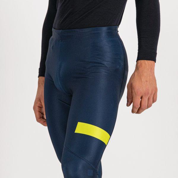 Produktbild Sportful Squadra Tight (M)