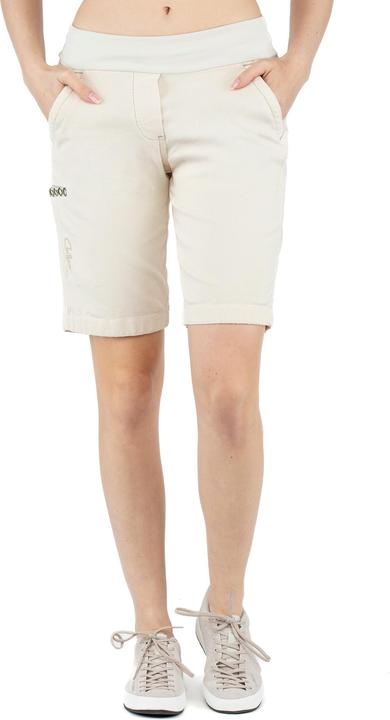 Produktbild Chillaz Women's Sandra 3.0 (XL)