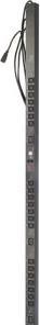 Produktbild APC AP7552, Basic Rack PDU, Zero U