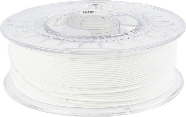 Produktbild Filaments 81444 FlameGuard ASA 275 Filament ASA flammhemmend, hitzebest (ASA, 1.75 mm, 1000 g)