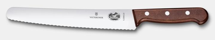Actual product image Victorinox Wood (22 cm)