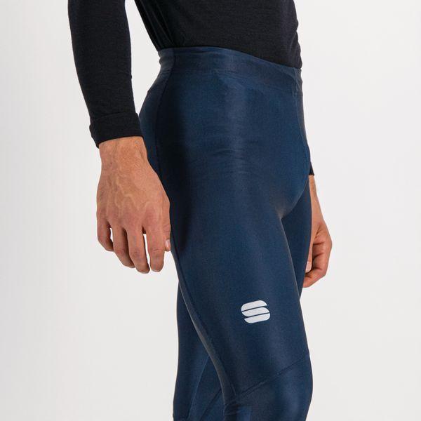 Produktbild Sportful Squadra Tight (M)