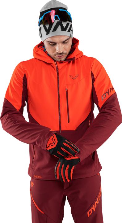 Actual product image Dynafit Radical cap (58)