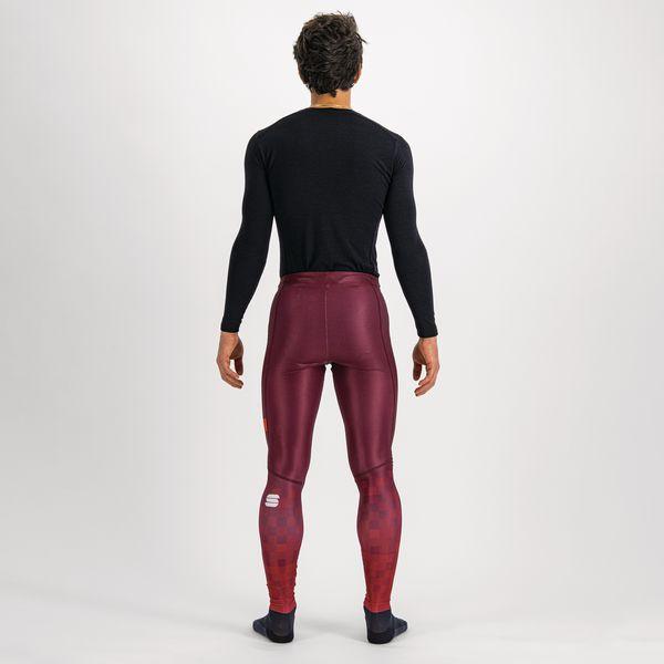 Image du produit Sportful Squadra Tight (XXL)