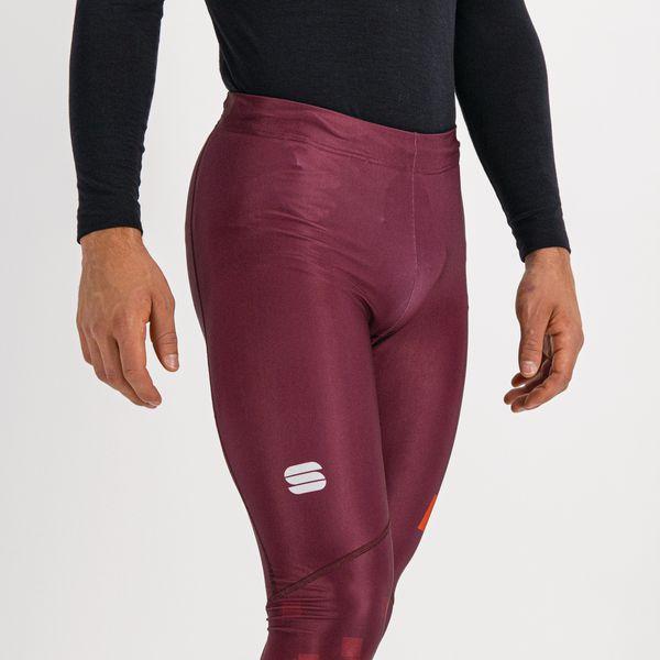 Image du produit Sportful Squadra Tight (XXL)
