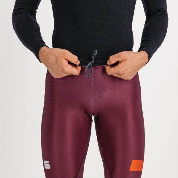 Image du produit Sportful Squadra Tight (XXL)