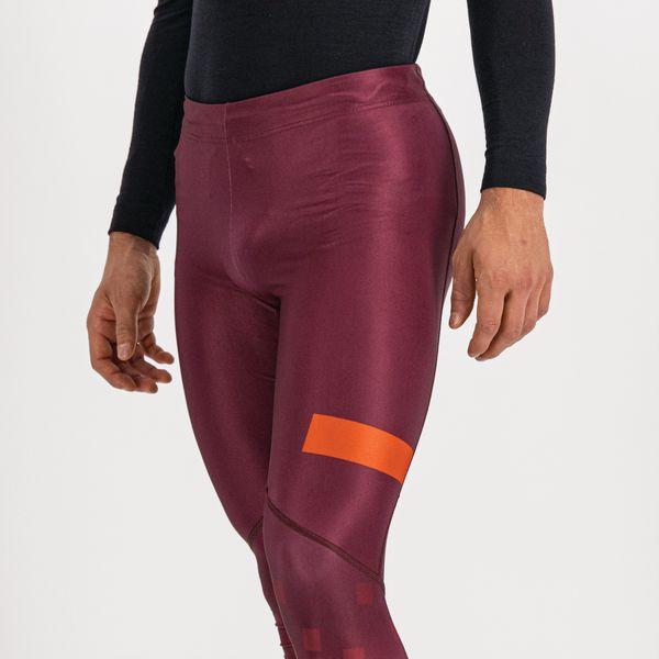 Image du produit Sportful Squadra Tight (XXL)
