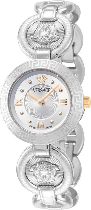 Produktbild Versace VEWCA0124 (28 mm)