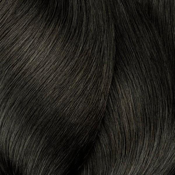 Immagine prodotto L'Oréal Paris Loreal DIA Colour 5.71 Marrone Chiaro Cenere Opaco 60 ml (5,71 Cenere opaca marrone chiaro)