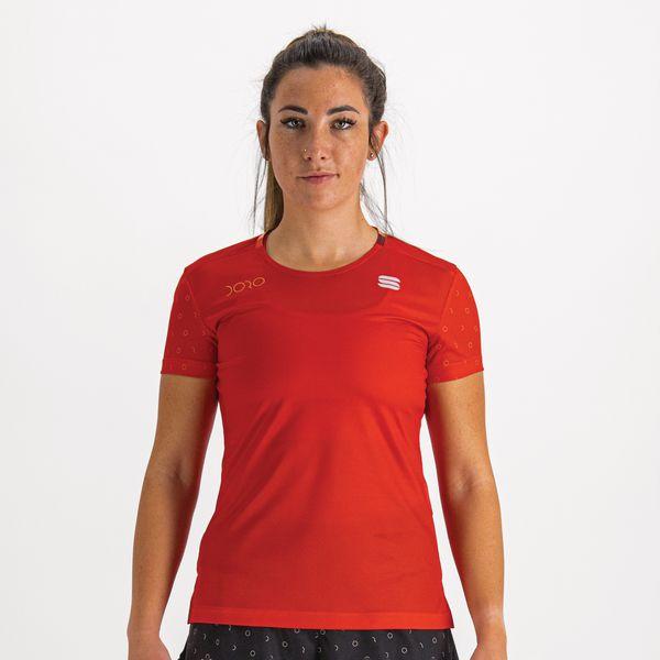 Produktbild Sportful Doro Cardio Jersey Short Sleeve (M)