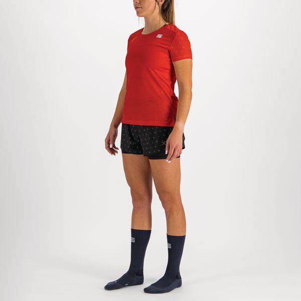 Produktbild Sportful Doro Cardio Jersey Short Sleeve (M)