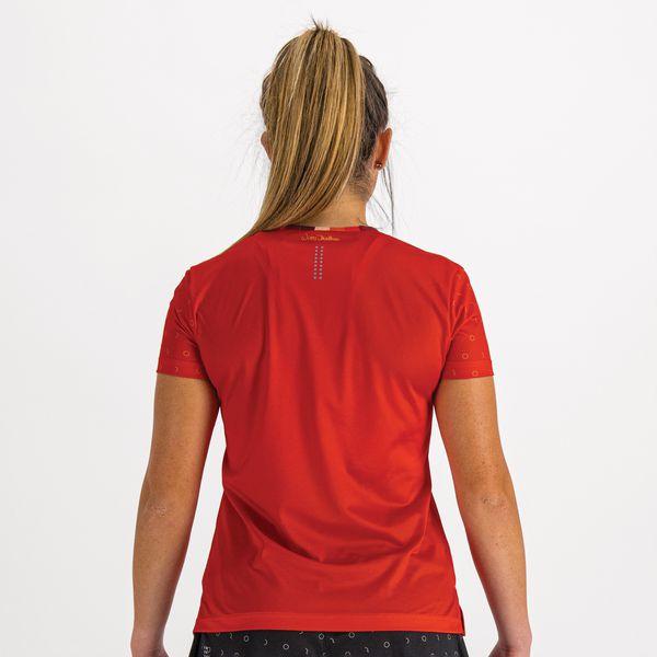 Produktbild Sportful Doro Cardio Jersey Short Sleeve (M)