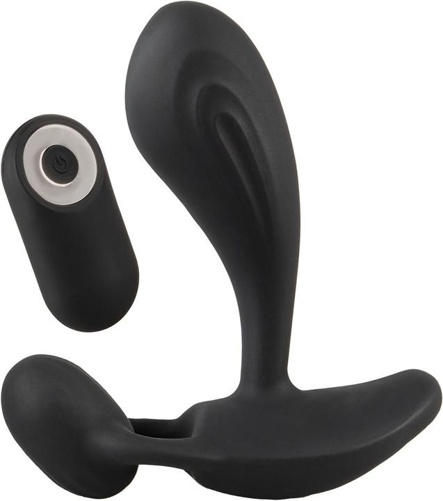 Actual product image Rebel RC Two Spot Massager