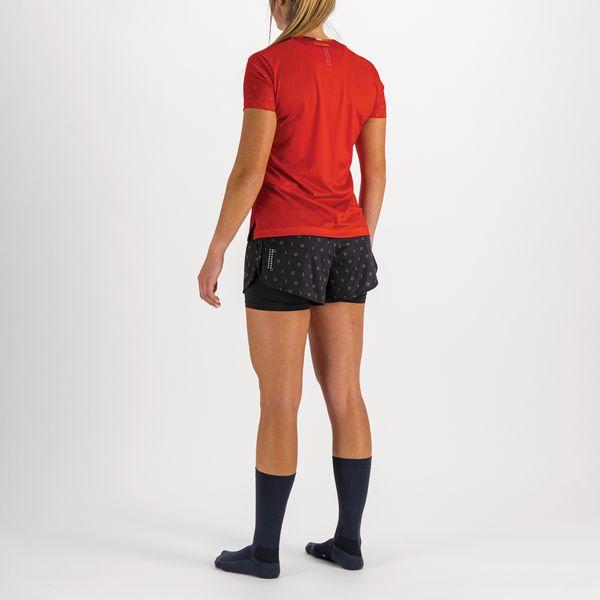 Produktbild Sportful Doro Cardio Jersey Short Sleeve (M)