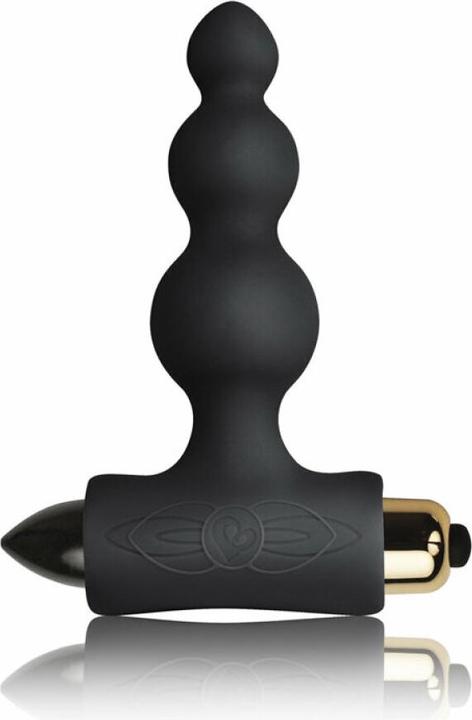 Produktbild Rocks-Off Petite Sensations Bubbles