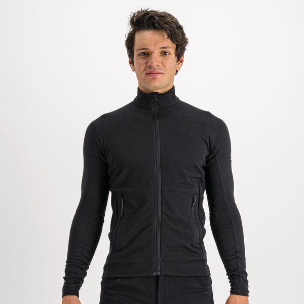 Produktbild Sportful Xplore Active Jersey (S)