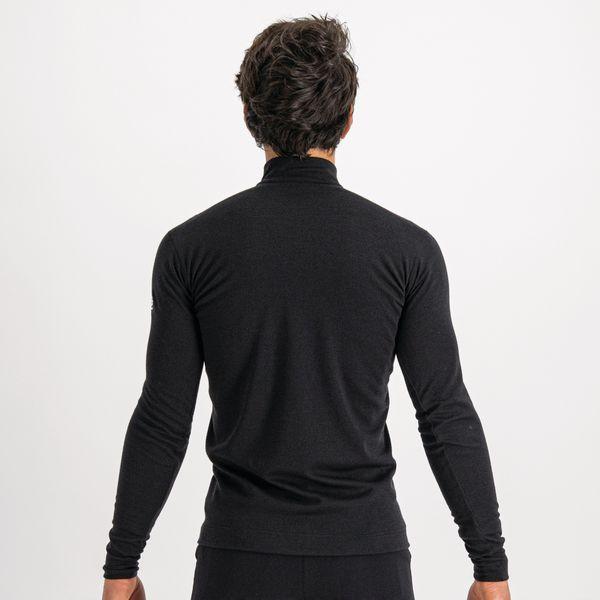 Produktbild Sportful Xplore Active Jersey (S)