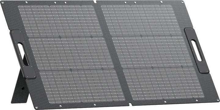 Actual product image Bluetti PV100 (100 W, 4.90 kg)