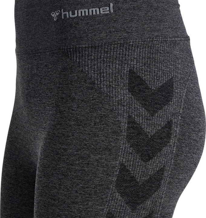 Image du produit hummel Hmlci Seamless Mw Scrunch Tight (M)